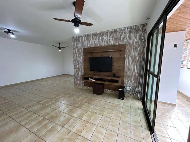 Apartamento venda em Ubatuba