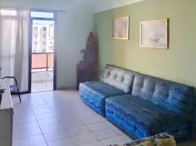 Apartamento venda em Ubatuba, Região Geográfica Intermediária de São José dos Campos