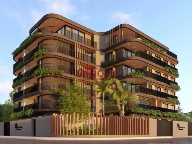 Apartamento venda em Região Imediata de Caraguatatuba-Ubatuba-São Sebastião, Região Metropolitana do Vale do Paraíba e Litoral Norte