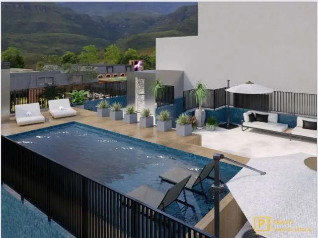 Apartamento venda em Ubatuba, Região Geográfica Intermediária de São José dos Campos