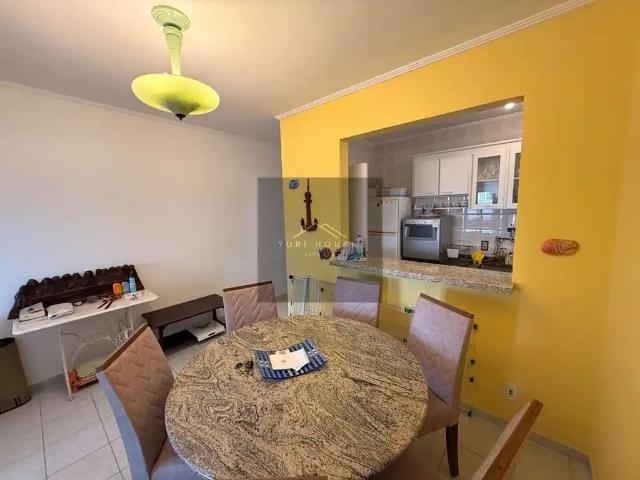 Apartamento venda em Região Imediata de Catanduva, Jataúba
