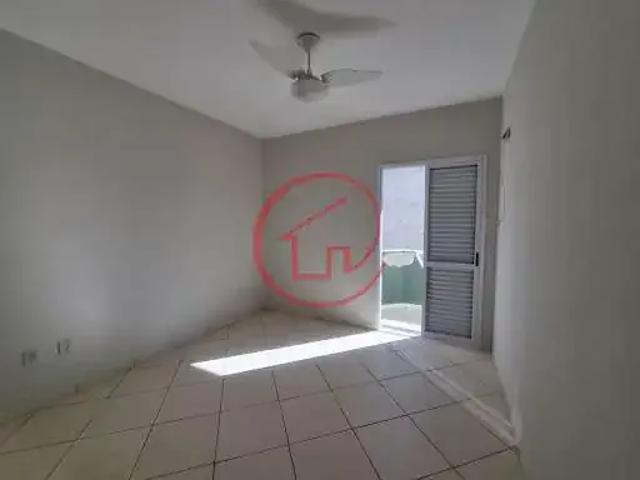 Apartamento venda em Região Imediata de Caraguatatuba-Ubatuba-São Sebastião, Região Metropolitana do Vale do Paraíba e Litoral Norte