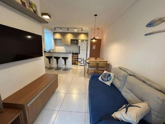 Apartamento venda em Ubatuba