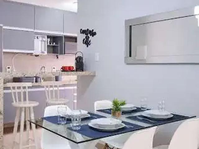 Apartamento venda em Região Imediata de Caraguatatuba-Ubatuba-São Sebastião, Região Metropolitana do Vale do Paraíba e Litoral Norte