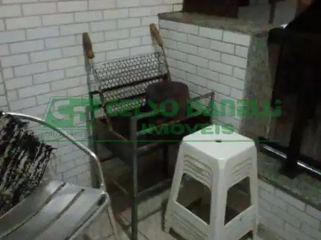 Apartamento venda em Região Imediata de Caraguatatuba-Ubatuba-São Sebastião, Região Metropolitana do Vale do Paraíba e Litoral Norte