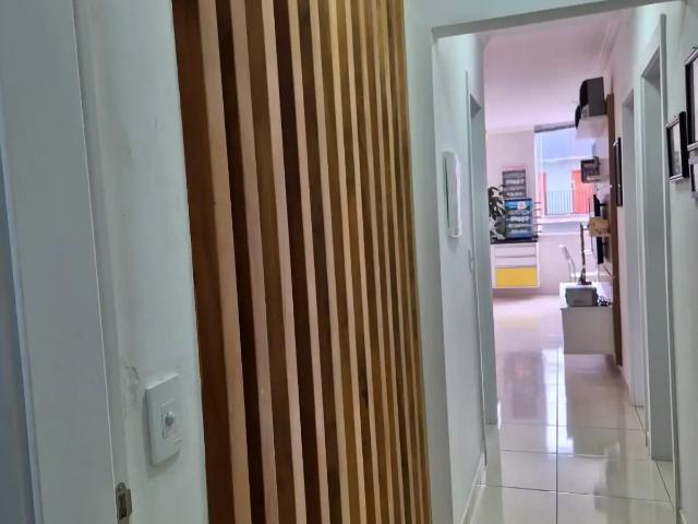 Apartamento venda em Região Imediata de Caraguatatuba-Ubatuba-São Sebastião, Região Metropolitana do Vale do Paraíba e Litoral Norte
