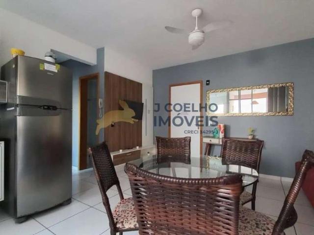 Apartamento venda em Ubatuba
