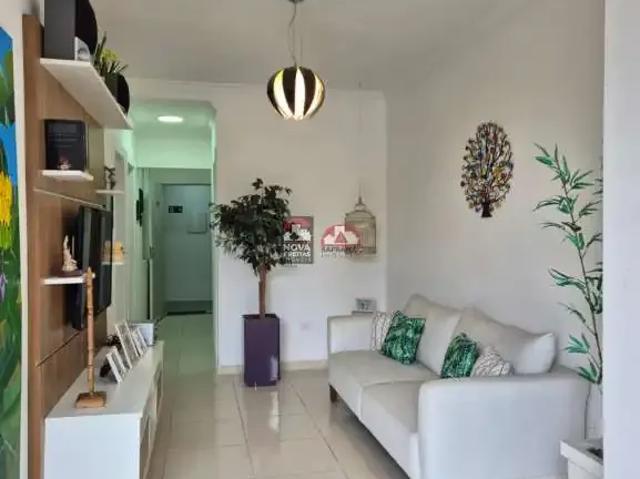 Apartamento venda em Região Imediata de Caraguatatuba-Ubatuba-São Sebastião, Região Metropolitana do Vale do Paraíba e Litoral Norte