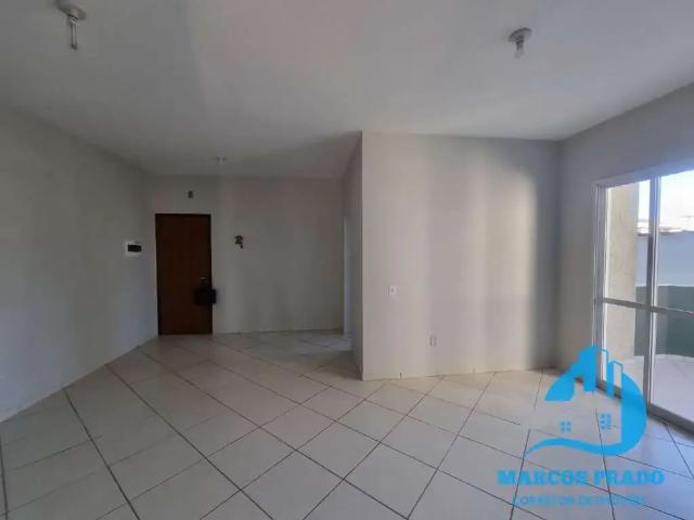 Apartamento venda em Região Imediata de Caraguatatuba-Ubatuba-São Sebastião, Região Metropolitana do Vale do Paraíba e Litoral Norte