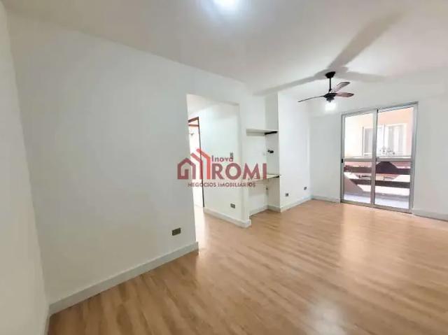 Apartamento venda em Região Imediata de Caraguatatuba-Ubatuba-São Sebastião, Região Metropolitana do Vale do Paraíba e Litoral Norte