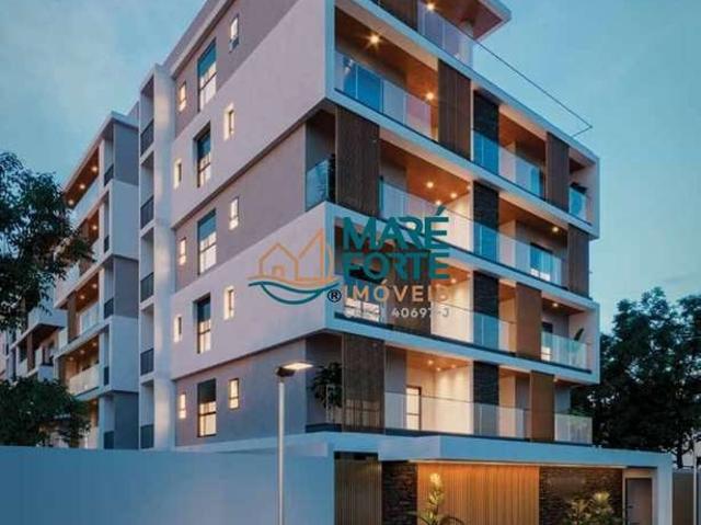Apartamento venda em Ubatuba, Região Geográfica Intermediária de São José dos Campos