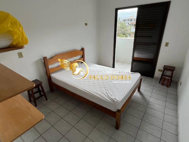 Apartamento venda em Ubatuba, Região Geográfica Intermediária de São José dos Campos