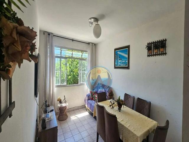 Apartamento venda em Ubatuba, Região Geográfica Intermediária de São José dos Campos