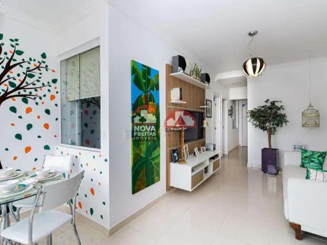 Apartamento venda em Região Imediata de Caraguatatuba-Ubatuba-São Sebastião, Região Metropolitana do Vale do Paraíba e Litoral Norte