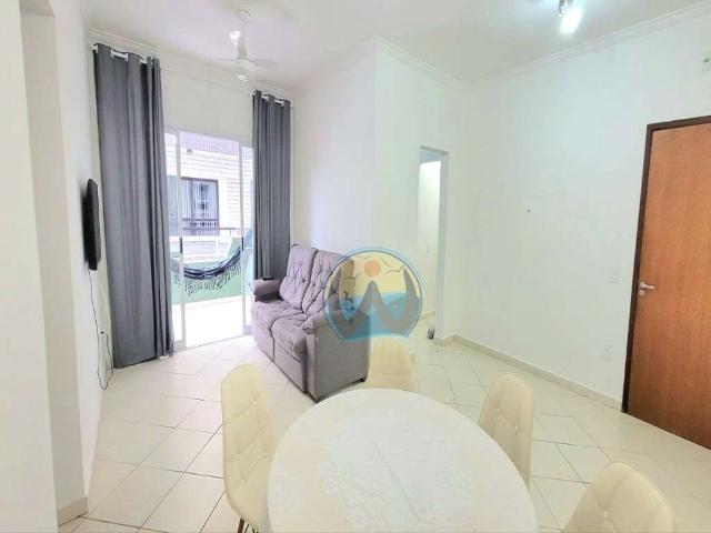 Apartamento venda em Ubatuba, Região Geográfica Intermediária de São José dos Campos