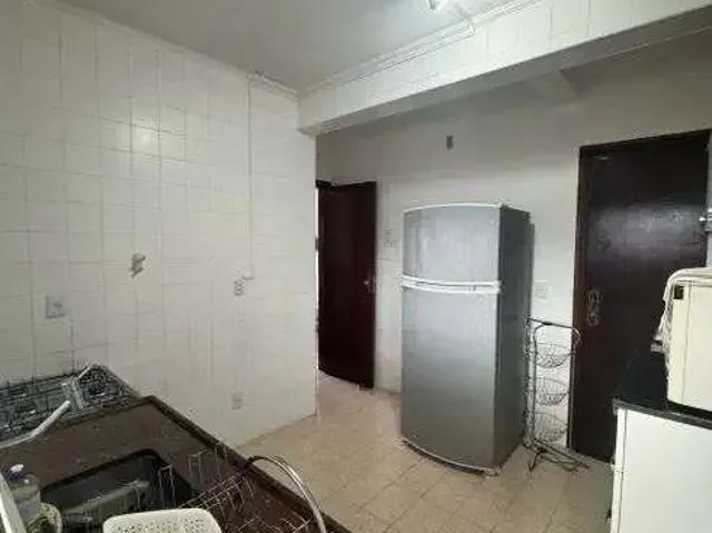 Apartamento venda em Região Imediata de Caraguatatuba-Ubatuba-São Sebastião, Região Metropolitana do Vale do Paraíba e Litoral Norte