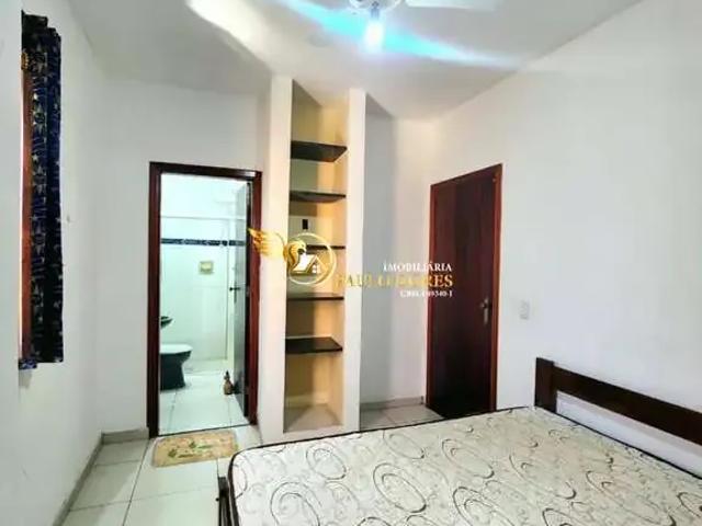 Apartamento venda em Região Imediata de Caraguatatuba-Ubatuba-São Sebastião, Região Metropolitana do Vale do Paraíba e Litoral Norte