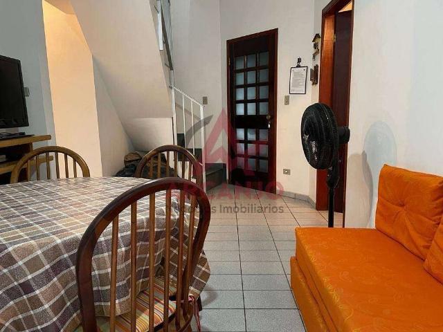 Apartamento venda em Centro, Barueri