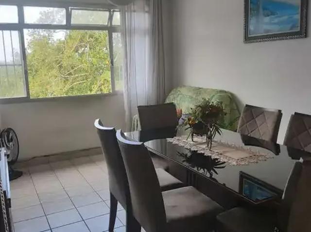 Apartamento venda em Região Imediata de Caraguatatuba-Ubatuba-São Sebastião, Região Metropolitana do Vale do Paraíba e Litoral Norte