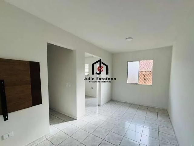 Apartamento venda em Região Imediata de Caraguatatuba-Ubatuba-São Sebastião, Região Metropolitana do Vale do Paraíba e Litoral Norte