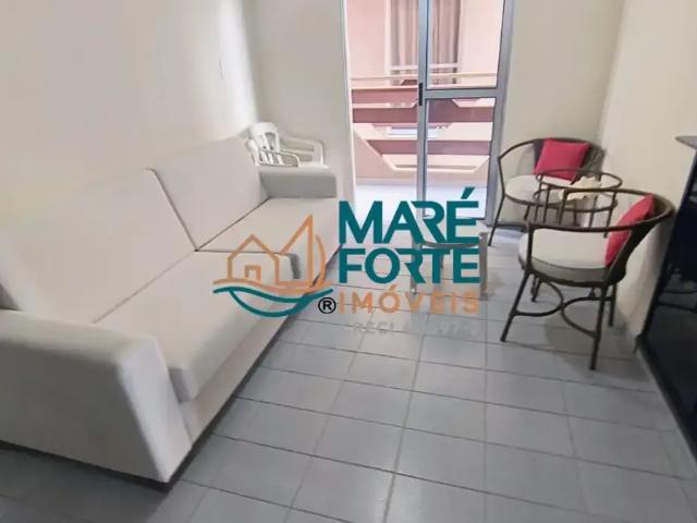 Apartamento venda em Região Imediata de Caraguatatuba-Ubatuba-São Sebastião, Região Metropolitana do Vale do Paraíba e Litoral Norte