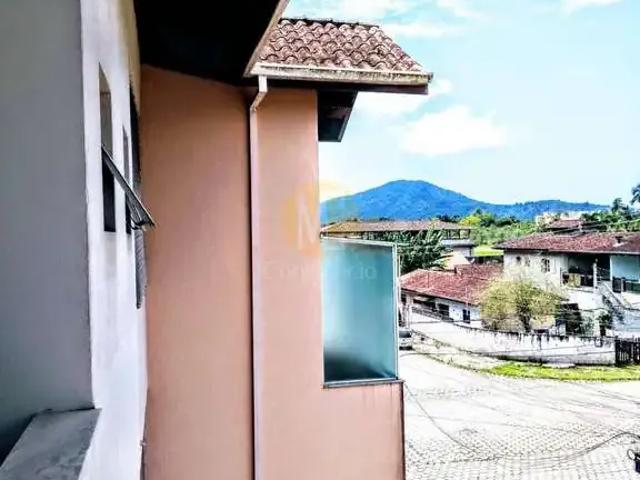 Apartamento venda em Região Imediata de Caraguatatuba-Ubatuba-São Sebastião, Região Metropolitana do Vale do Paraíba e Litoral Norte