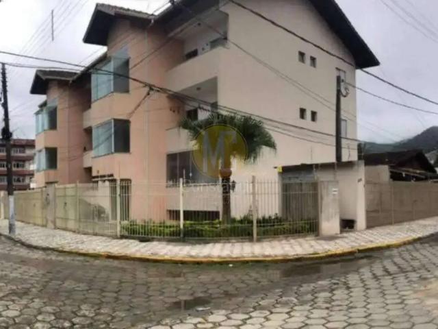 Apartamento venda em Região Imediata de Caraguatatuba-Ubatuba-São Sebastião, Região Metropolitana do Vale do Paraíba e Litoral Norte