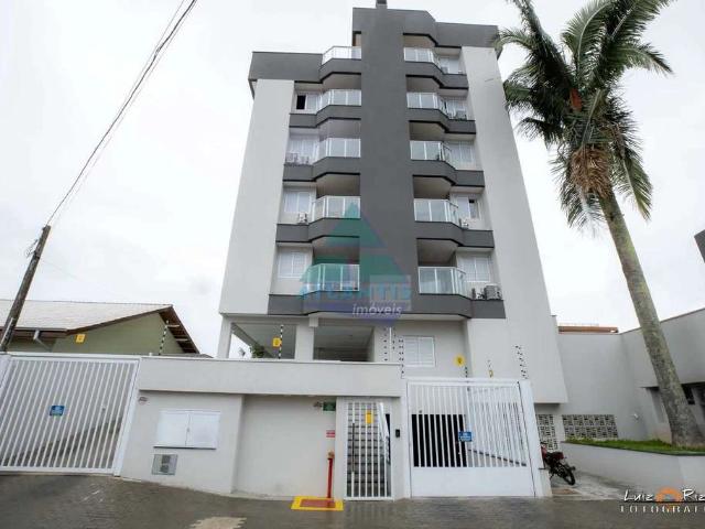Apartamento venda em Ubatuba