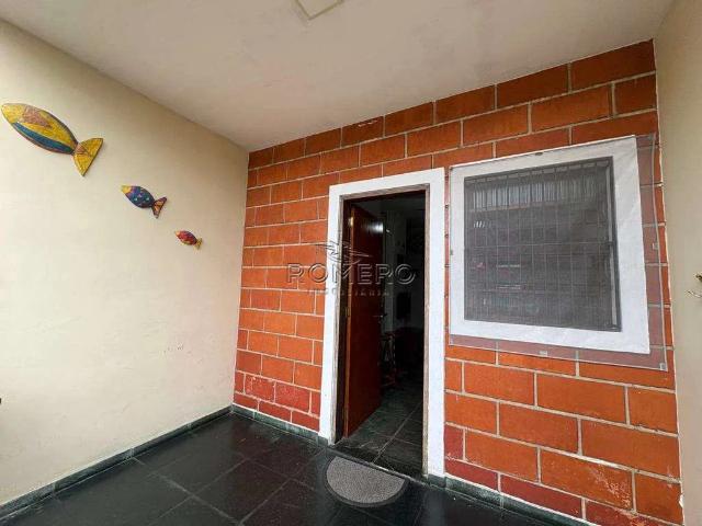 Apartamento venda em Ubatuba
