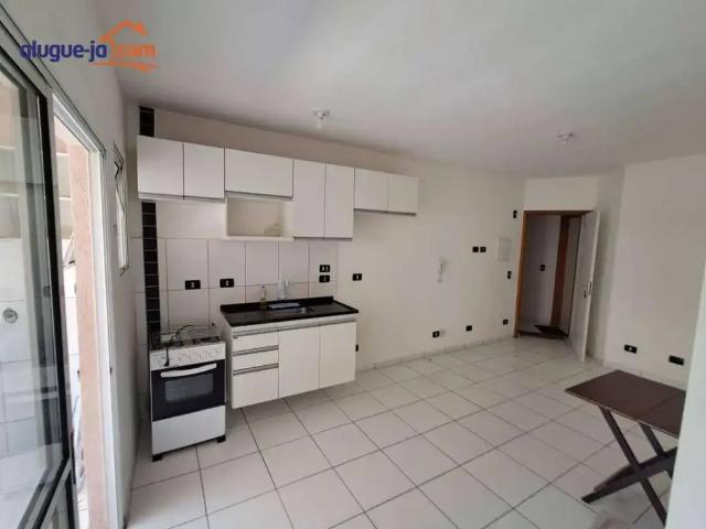 Apartamento venda em Ubatuba
