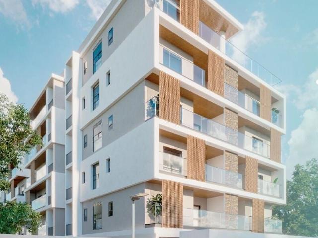 Apartamento venda em Ubatuba