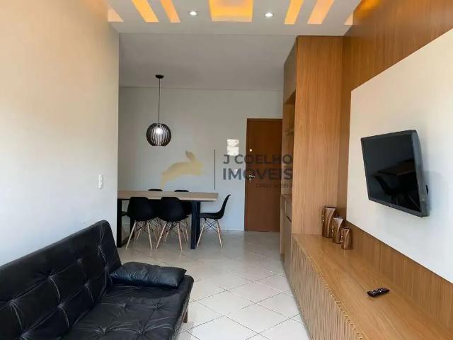 Apartamento venda em Região Imediata de Caraguatatuba-Ubatuba-São Sebastião, Região Metropolitana do Vale do Paraíba e Litoral Norte