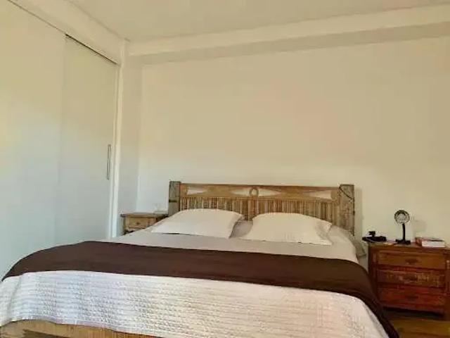 Apartamento venda em Região Imediata de Caraguatatuba-Ubatuba-São Sebastião, Região Metropolitana do Vale do Paraíba e Litoral Norte