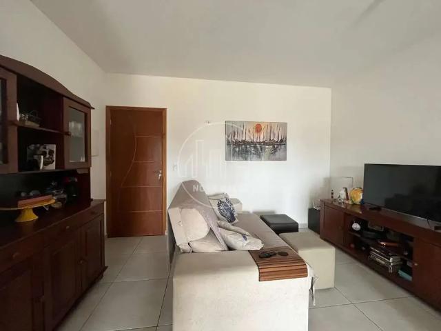 Apartamento venda em Região Imediata de Caraguatatuba-Ubatuba-São Sebastião, Região Metropolitana do Vale do Paraíba e Litoral Norte