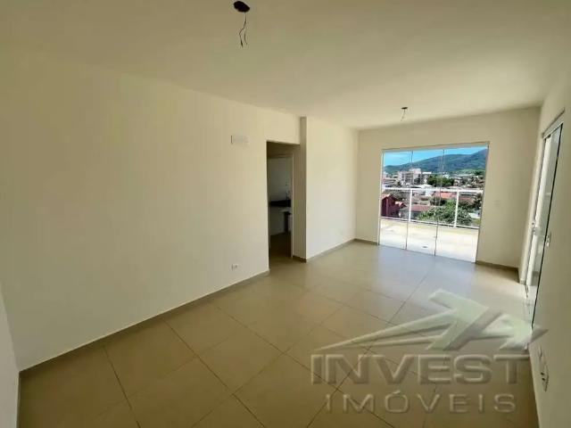 Apartamento venda em Ubatuba