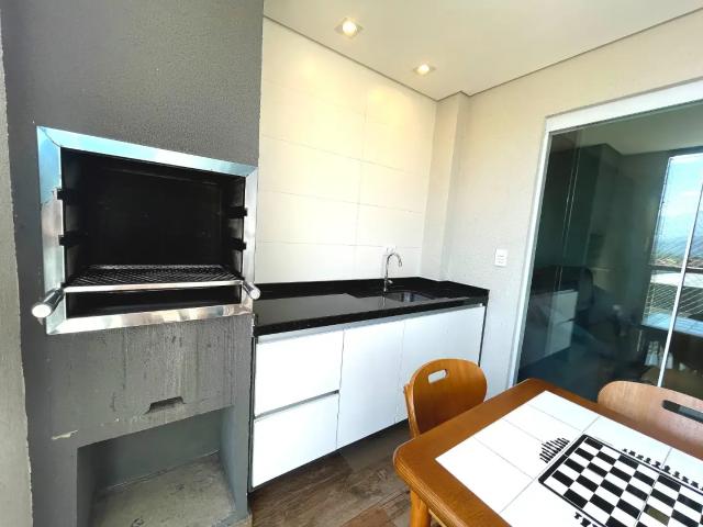 Apartamento venda em Região Imediata de Caraguatatuba-Ubatuba-São Sebastião, Região Metropolitana do Vale do Paraíba e Litoral Norte
