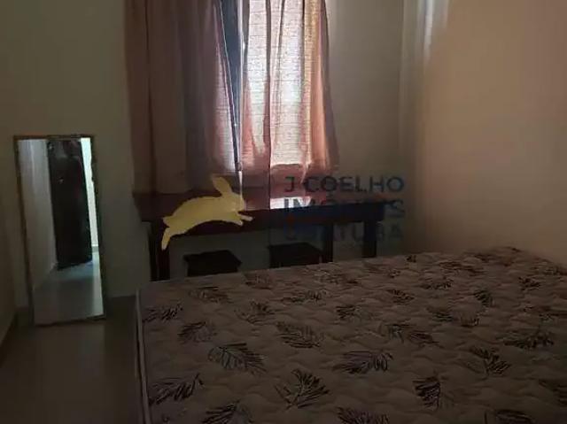 Apartamento venda em Ubatuba