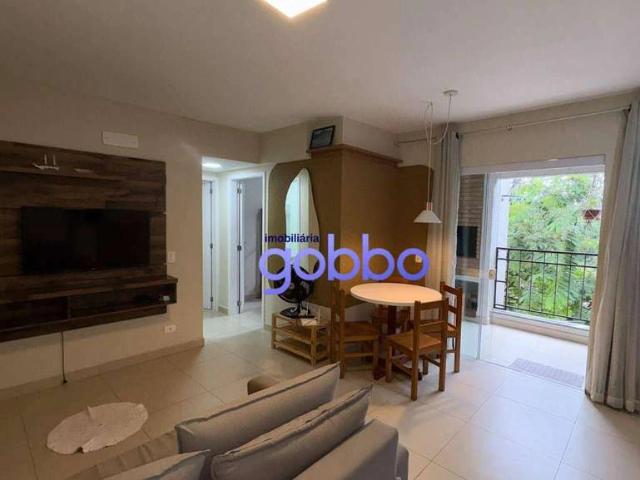 Apartamento venda em Ubatuba