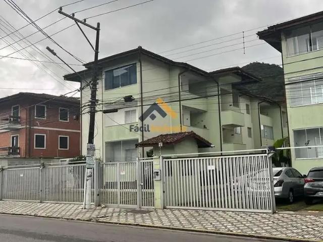 Apartamento venda em Região Imediata de Caraguatatuba-Ubatuba-São Sebastião, Região Metropolitana do Vale do Paraíba e Litoral Norte