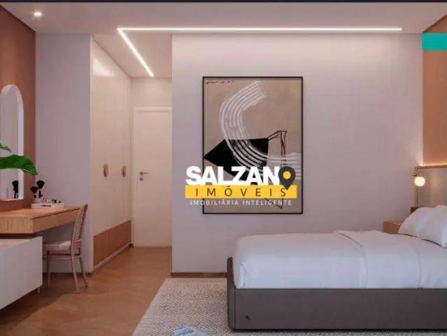 Apartamento venda em Região Imediata de Caraguatatuba-Ubatuba-São Sebastião, Região Metropolitana do Vale do Paraíba e Litoral Norte