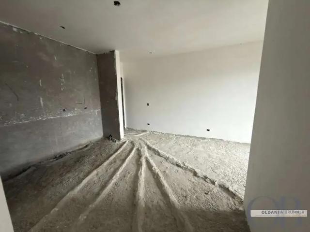 Apartamento venda em Região Imediata de Caraguatatuba-Ubatuba-São Sebastião, Região Metropolitana do Vale do Paraíba e Litoral Norte