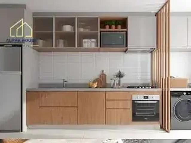 Apartamento venda em Região Imediata de Caraguatatuba-Ubatuba-São Sebastião, Região Metropolitana do Vale do Paraíba e Litoral Norte
