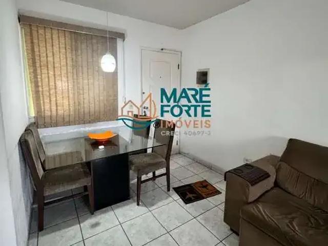 Apartamento venda em Região Imediata de Caraguatatuba-Ubatuba-São Sebastião, Região Metropolitana do Vale do Paraíba e Litoral Norte