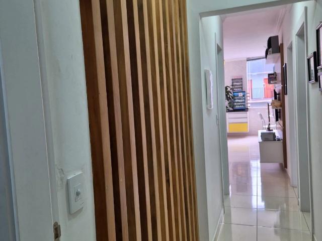 Apartamento venda em Região Imediata de Caraguatatuba-Ubatuba-São Sebastião, Região Metropolitana do Vale do Paraíba e Litoral Norte