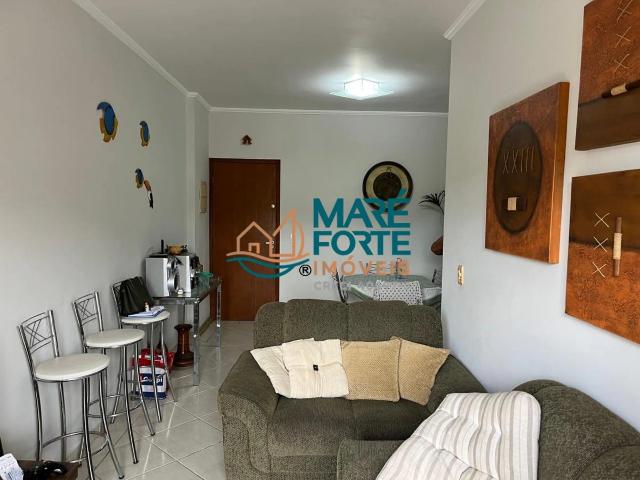 Apartamento venda em Ubatuba, Região Geográfica Intermediária de São José dos Campos