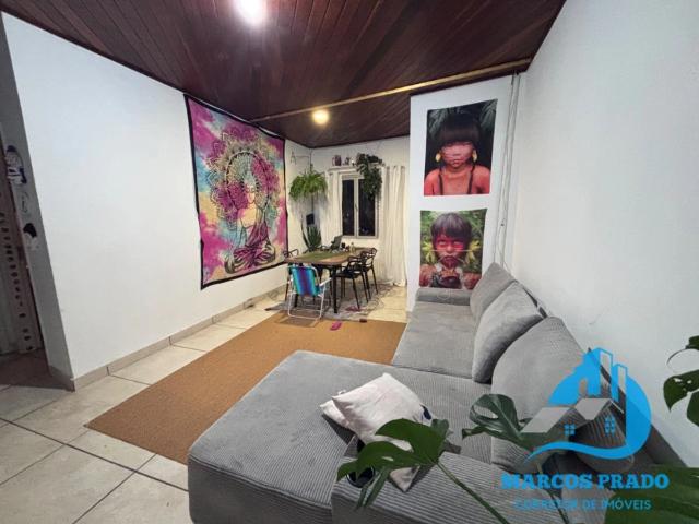 Apartamento venda em Ubatuba, Região Geográfica Intermediária de São José dos Campos