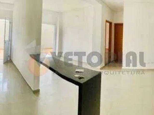 Apartamento venda em Ubatuba