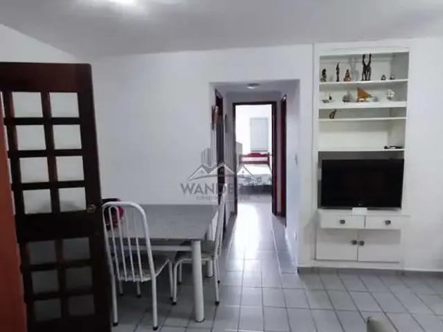 Apartamento venda em Região Imediata de Caraguatatuba-Ubatuba-São Sebastião, Região Metropolitana do Vale do Paraíba e Litoral Norte