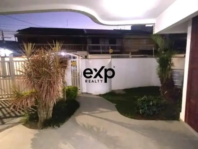 Apartamento venda em Ubatuba