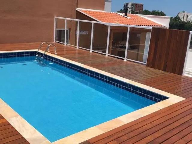Apartamento venda em Região Imediata de Caraguatatuba-Ubatuba-São Sebastião, Região Metropolitana do Vale do Paraíba e Litoral Norte